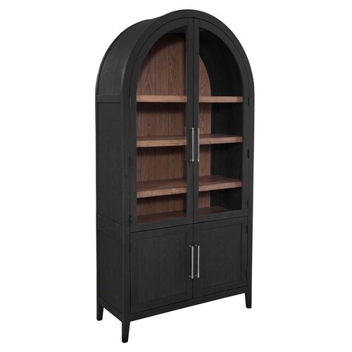 Ryder Display Cabinet