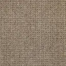 Brady Sisal Rug