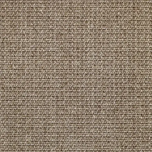 Brady Sisal Rug
