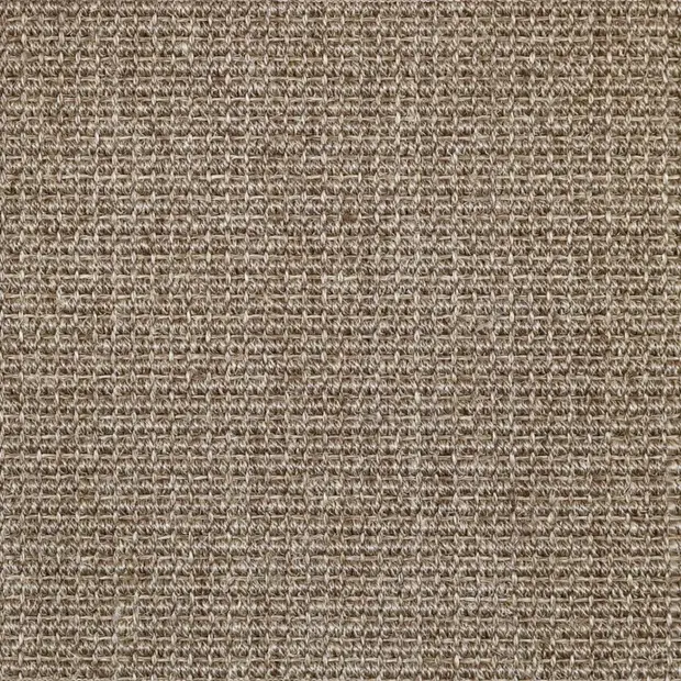 Brady Sisal Rug