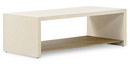 Hugo Coffee Table