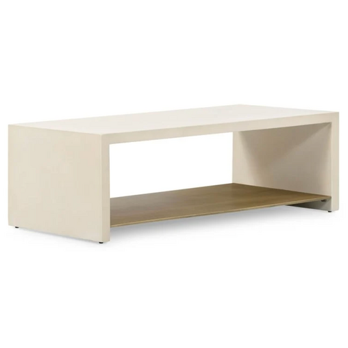 Hugo Coffee Table