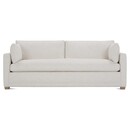 Sylvie Sofa