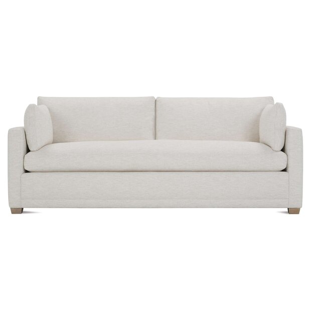 Sylvie Sofa