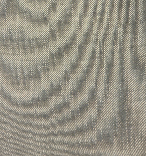 Kingston Sofa Floor Model