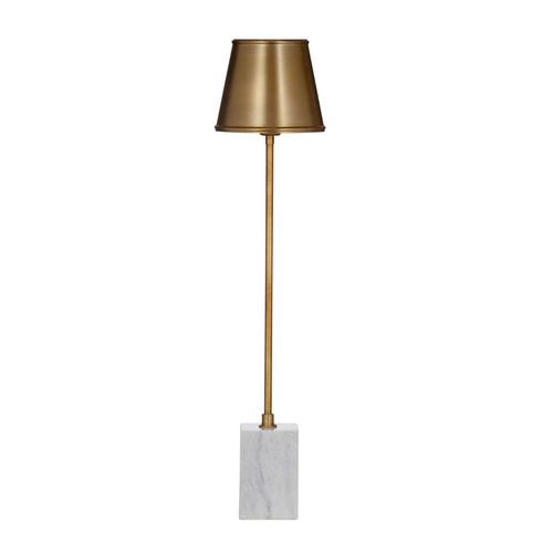 Olivia Table Lamp