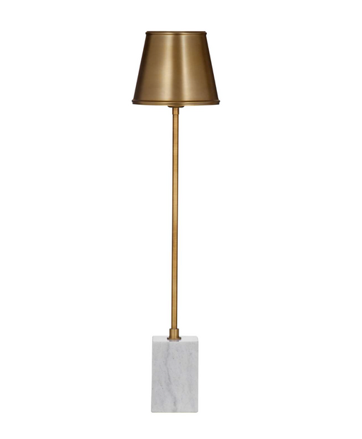 Olivia Table Lamp
