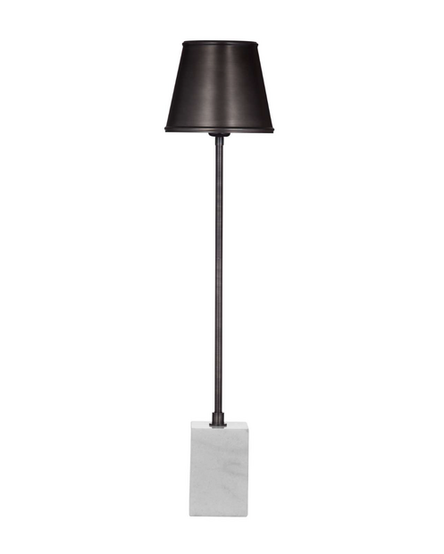 Olivia Table Lamp