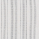 Denny Chair Floor Model