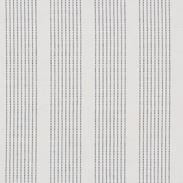 Denny Chair Floor Model