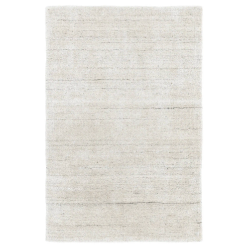 Cody Rug - 9' x 12' Floor Model