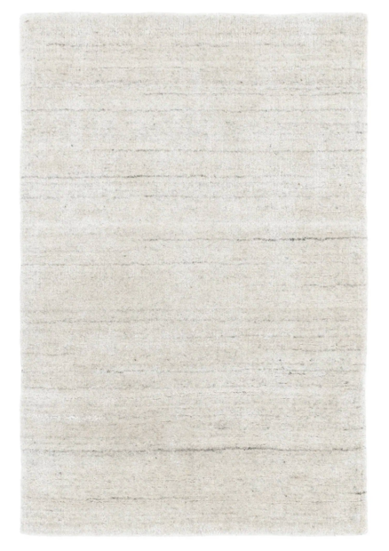 Cody Rug - 9' x 12' Floor Model