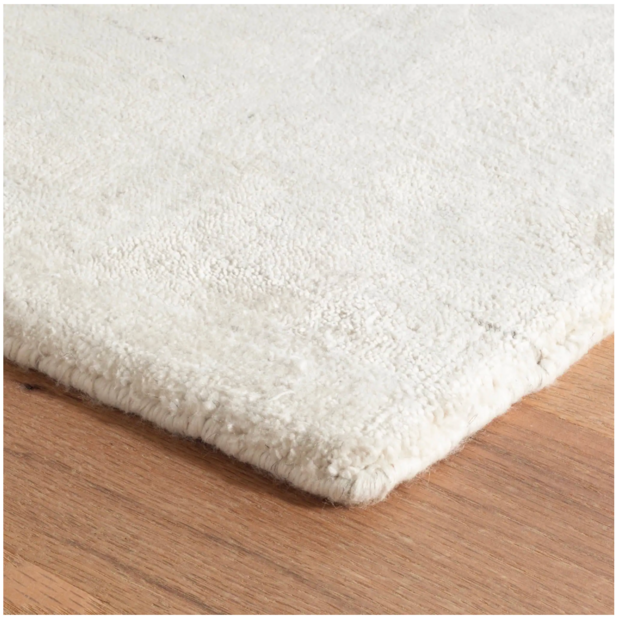 Cody Rug - 9' x 12' Floor Model