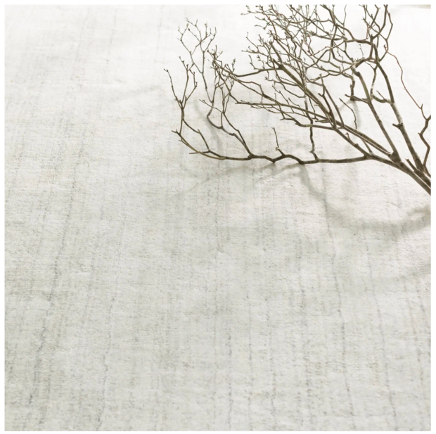 Cody Rug - 9' x 12' Floor Model