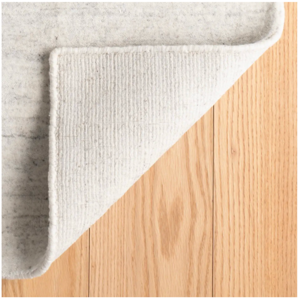 Cody Rug - 9' x 12' Floor Model