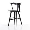 Ripley Bar Stool