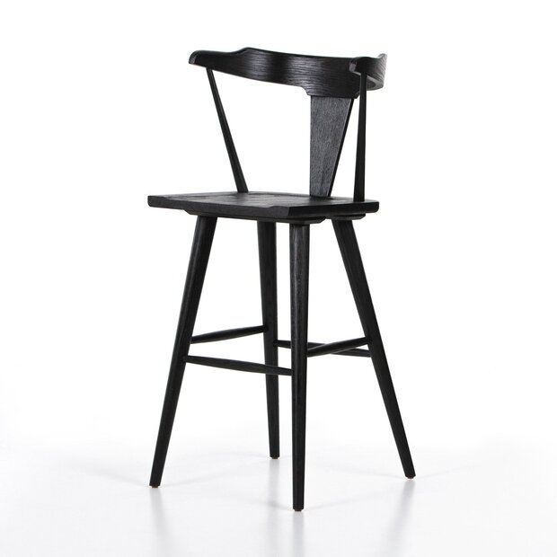 Ripley Bar Stool