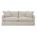 Bradford Sofa