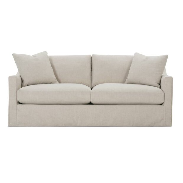 Bradford Sofa