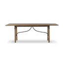 Olivia Dining Table