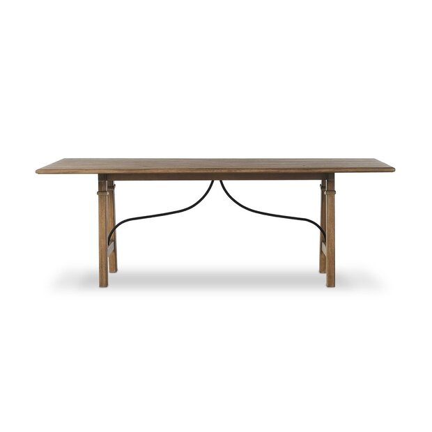 Olivia Dining Table