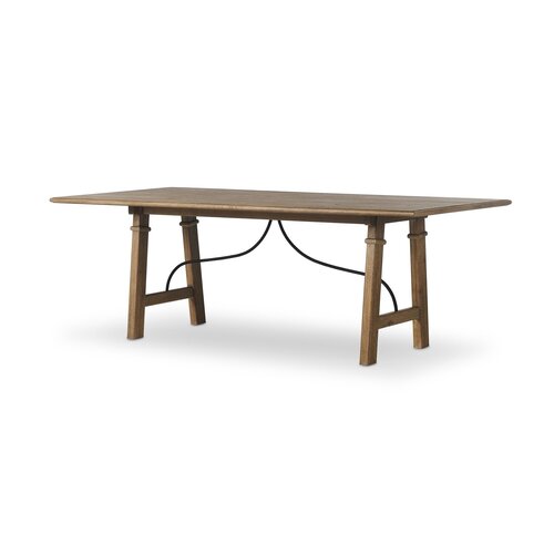 Olivia Dining Table
