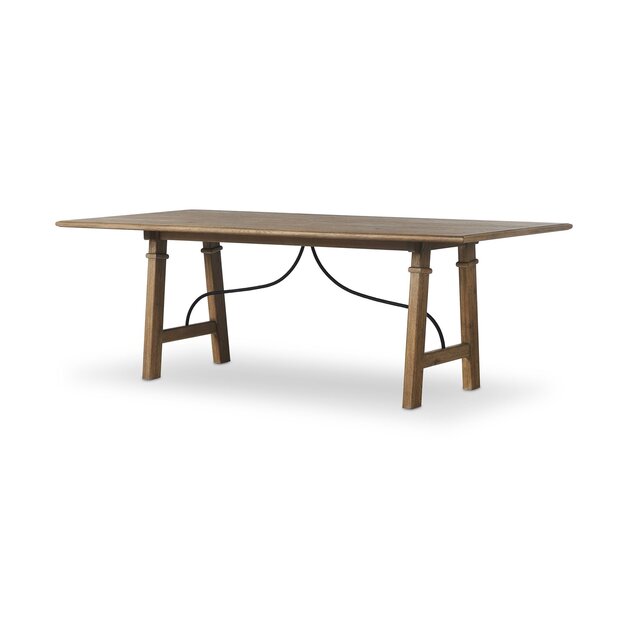 Olivia Dining Table