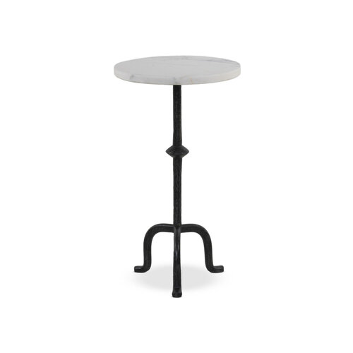 Lina Accent Table