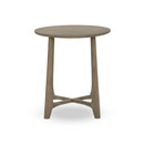 Luca End Table