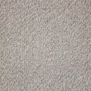 Annika Strie Wool Rug