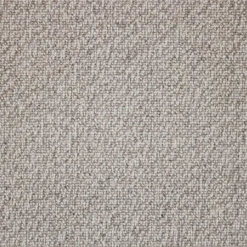 Annika Strie Wool Rug