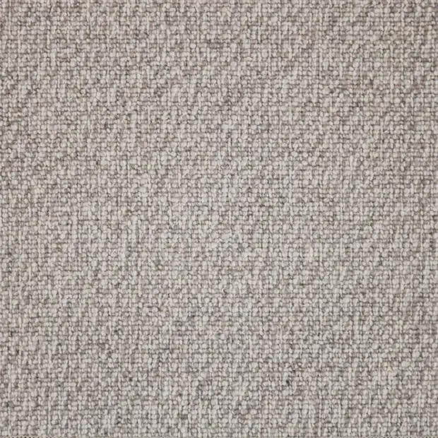 Annika Strie Wool Rug