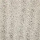 Annika Strie Wool Rug