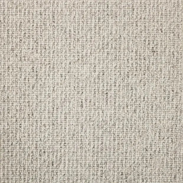 Annika Strie Wool Rug
