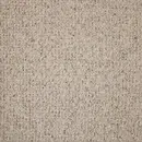 Annika Strie Wool Rug