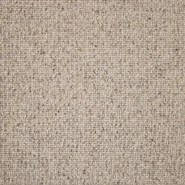 Annika Strie Wool Rug