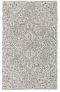 Athena Rug