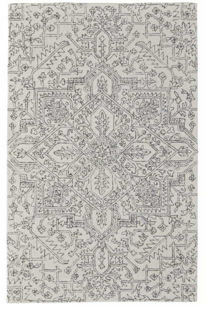 Athena Rug