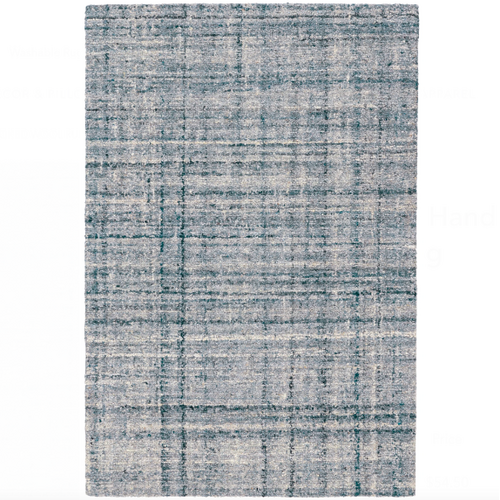Bloom Rug