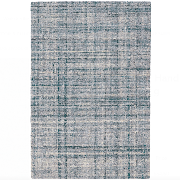 Bloom Rug