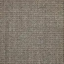 Brady Sisal Rug