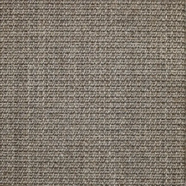 Brady Sisal Rug