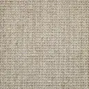 Brady Sisal Rug