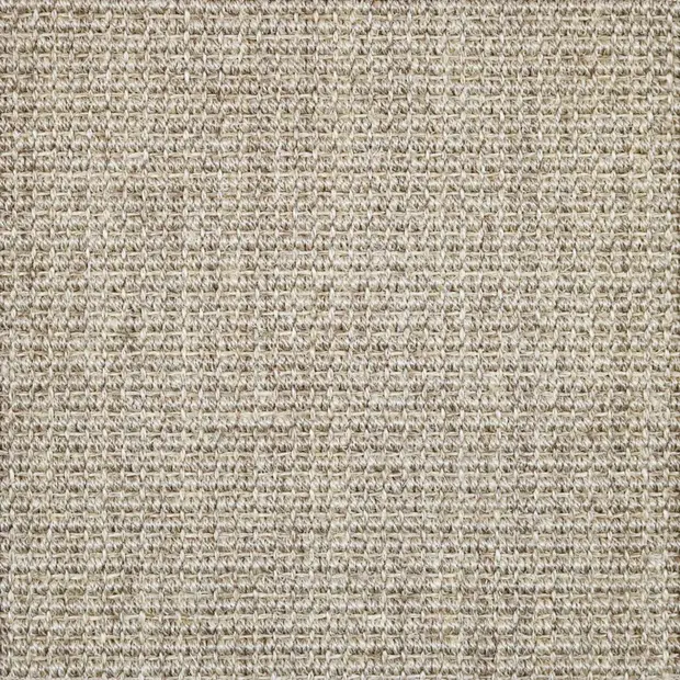 Brady Sisal Rug