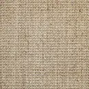 Brady Sisal Rug