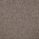 Crescent Indoor/ Outdoor Rug