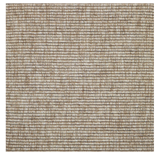 Crescent Indoor/ Outdoor Rug