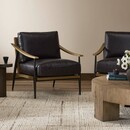 Ballard Accent Chair