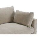 Sylvie Sofa