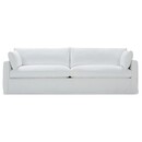 Sylvie Sofa